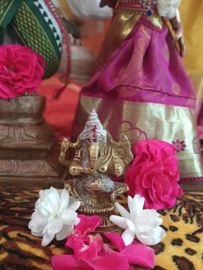 WhatsApp Image 2021-07-21 at 10.52.12 AM.jpeg