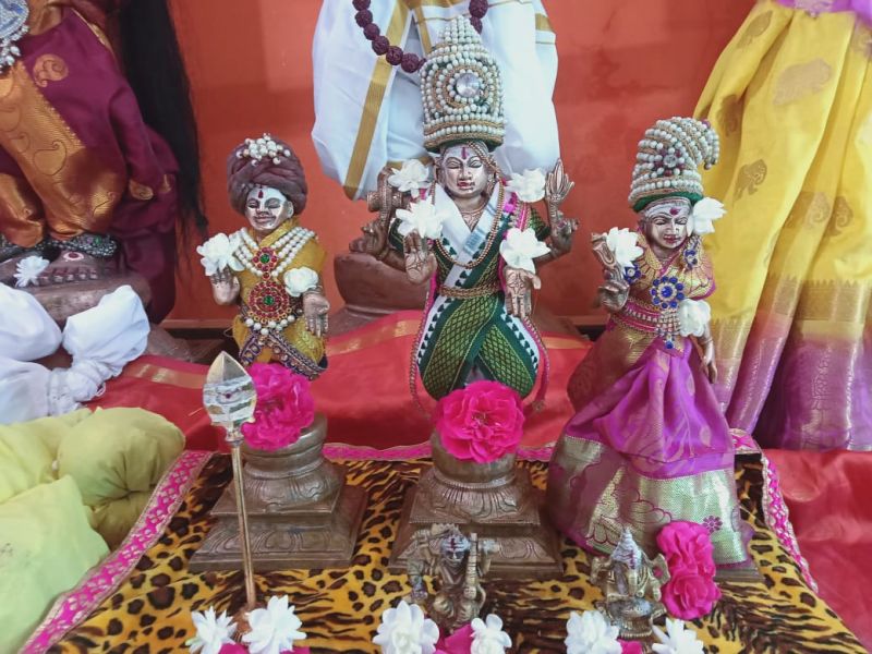 File:WhatsApp Image 2021-07-21 at 10.52.12 AM (2).jpeg