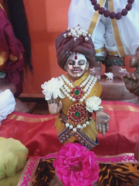 File:WhatsApp Image 2021-07-21 at 10.52.12 AM (3).jpeg