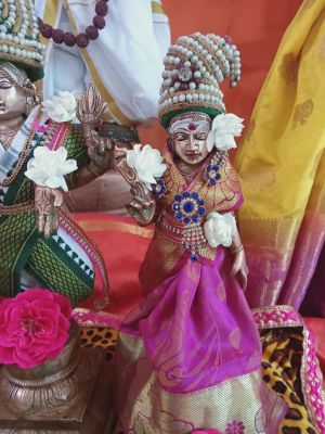 WhatsApp Image 2021-07-21 at 10.52.12 AM (5).jpeg