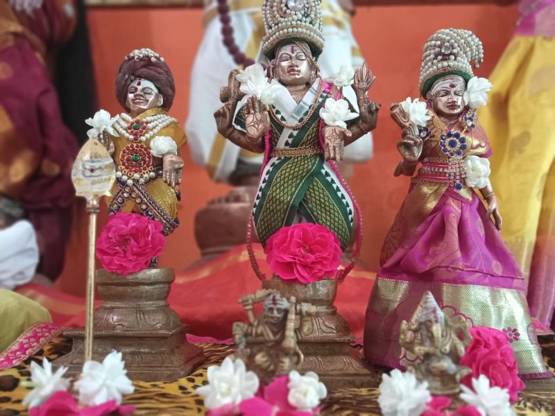 File:WhatsApp Image 2021-07-21 at 10.52.13 AM.jpeg