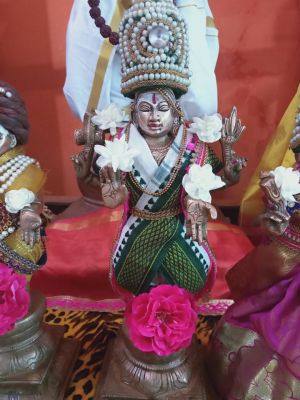 WhatsApp Image 2021-07-21 at 10.52.13 AM (1).jpeg