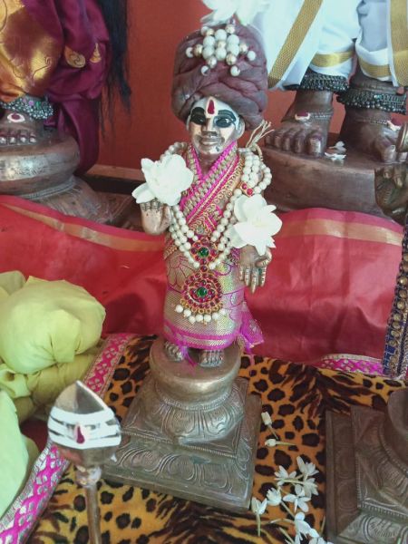 File:WhatsApp Image 2021-07-21 at 11.18.35 AM.jpeg