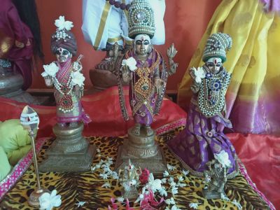 WhatsApp Image 2021-07-21 at 11.18.35 AM (2).jpeg