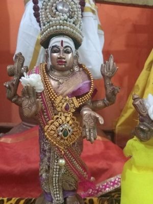 WhatsApp Image 2021-07-21 at 2.47.34 PM.jpeg