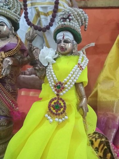 WhatsApp Image 2021-07-21 at 2.47.34 PM (1).jpeg