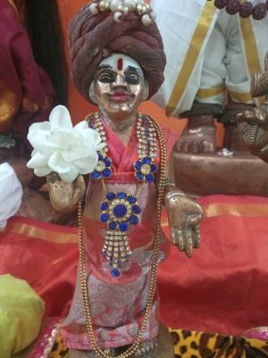 WhatsApp Image 2021-07-21 at 2.47.35 PM (1).jpeg