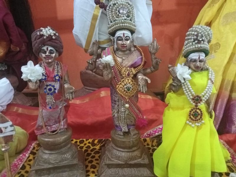 File:WhatsApp Image 2021-07-21 at 2.47.35 PM (3).jpeg