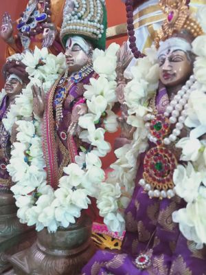 WhatsApp Image 2021-07-22 at 3.24.54 PM.jpeg