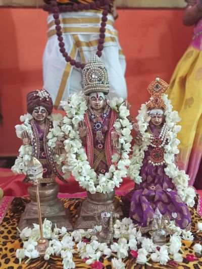 WhatsApp Image 2021-07-22 at 3.24.55 PM (2).jpeg