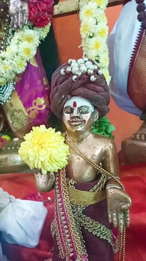 WhatsApp Image 2021-07-24 at 7.23.02 PM.jpeg