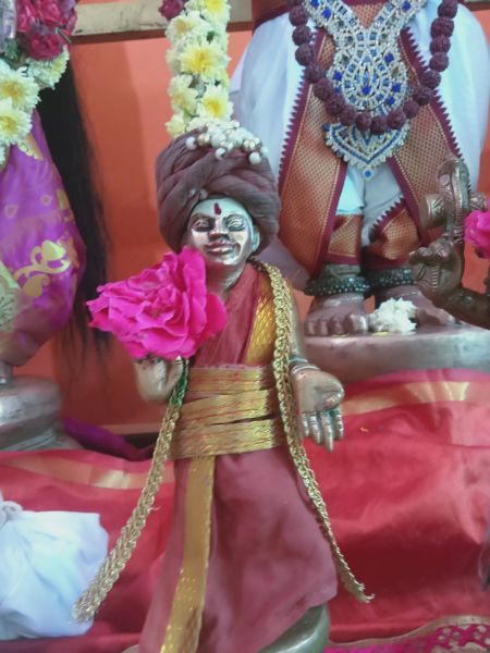 File:WhatsApp Image 2021-07-25 at 9.14.50 PM.jpeg