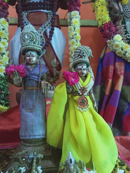 File:WhatsApp Image 2021-07-25 at 9.14.50 PM (1).jpeg