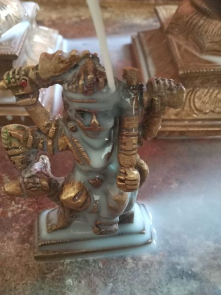 File:WhatsApp Image 2021-07-25 at 9.14.53 PM (1).jpeg