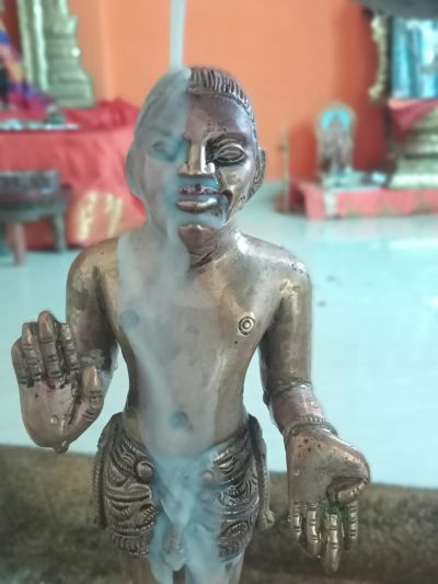 WhatsApp Image 2021-07-25 at 9.14.54 PM.jpeg