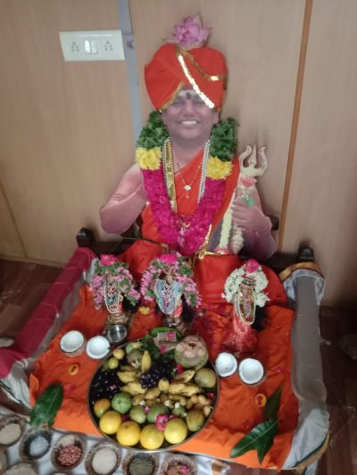 WhatsApp Image 2021-07-25 at 9.22.09 PM.jpeg