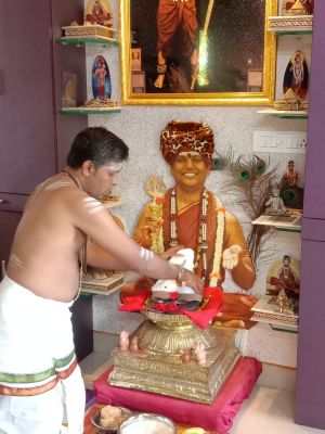 WhatsApp Image 2021-07-25 at 9.28.03 PM.jpeg