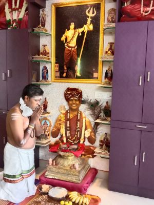 WhatsApp Image 2021-07-25 at 9.28.08 PM (2).jpeg