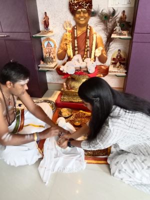 WhatsApp Image 2021-07-25 at 9.28.08 PM (3).jpeg