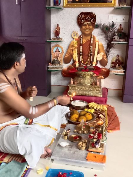 File:WhatsApp Image 2021-07-25 at 9.28.09 PM.jpeg