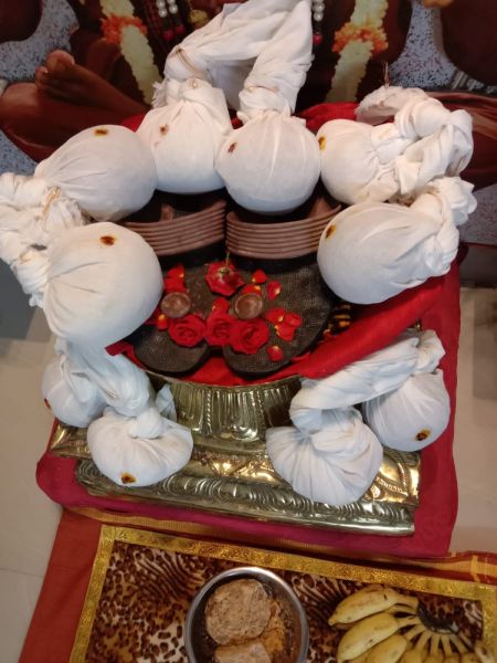 File:WhatsApp Image 2021-07-25 at 9.28.10 PM.jpeg