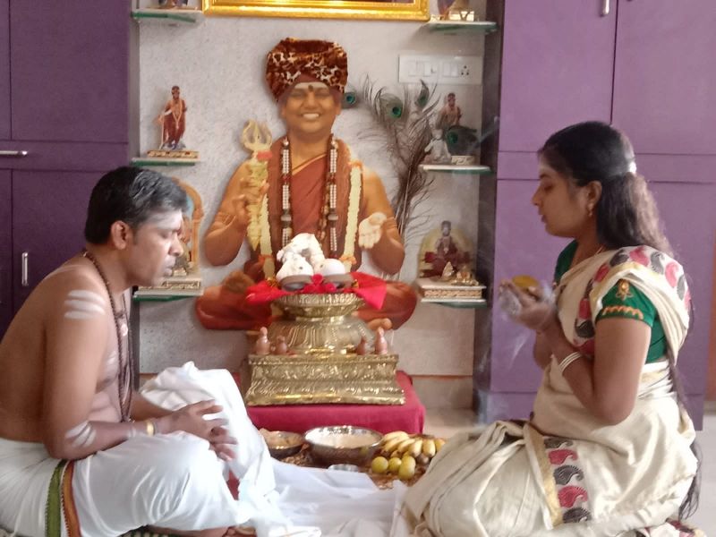 File:WhatsApp Image 2021-07-25 at 9.28.10 PM (1).jpeg