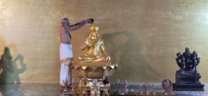 WhatsApp Image 2021-11-08 at 13.09.20.jpeg