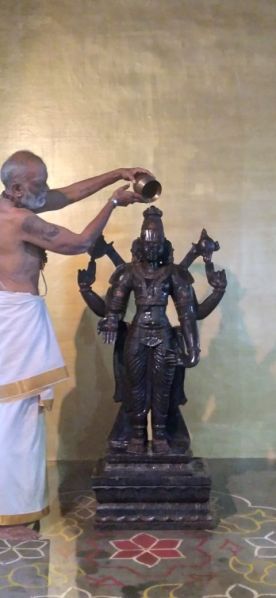 File:WhatsApp Image 2021-11-08 at 13.09.39.jpeg