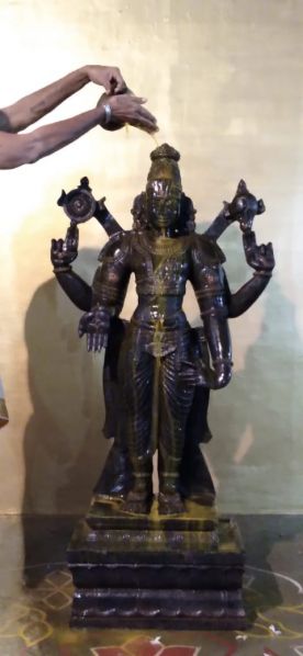 File:WhatsApp Image 2021-11-08 at 13.09.44.jpeg