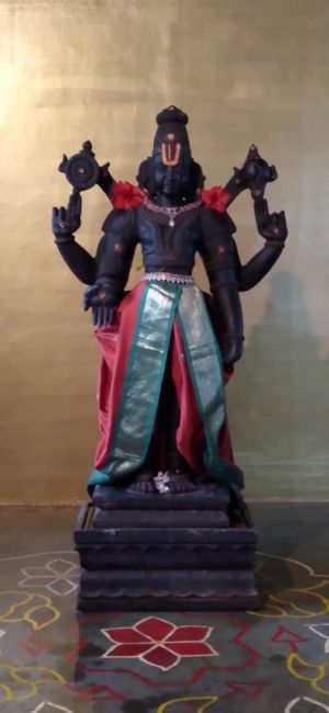 WhatsApp Image 2021-11-08 at 13.13.14.jpeg