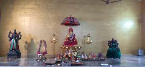 WhatsApp Image 2021-11-08 at 13.13.19.jpeg