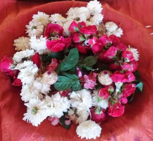 WhatsApp Image 2021-11-25 at 14.23.22.jpeg