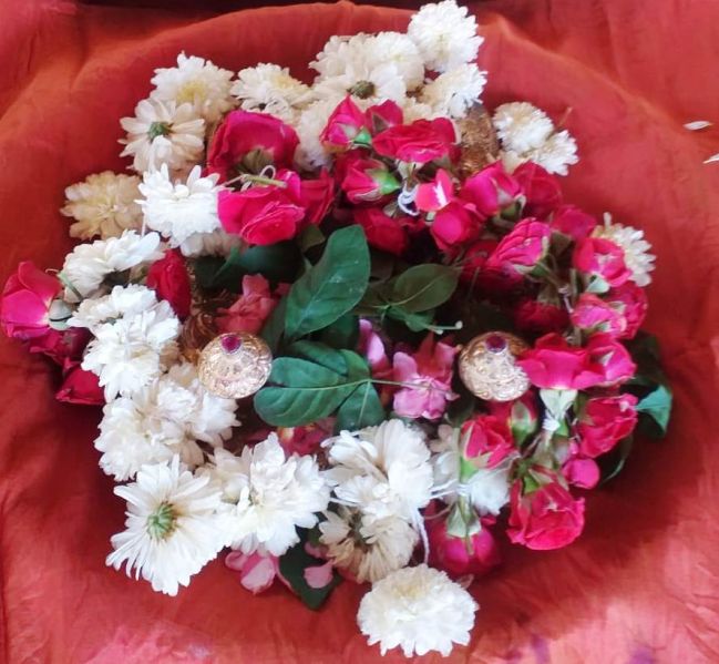 File:WhatsApp Image 2021-11-25 at 14.23.22.jpeg