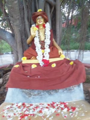 WhatsApp Image 2021-11-25 at 17.38.33 (1).jpeg