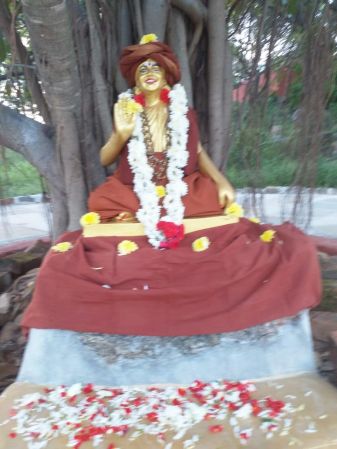 WhatsApp Image 2021-11-25 at 17.38.33 (1).jpeg