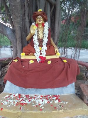 WhatsApp Image 2021-11-25 at 17.38.35.jpeg