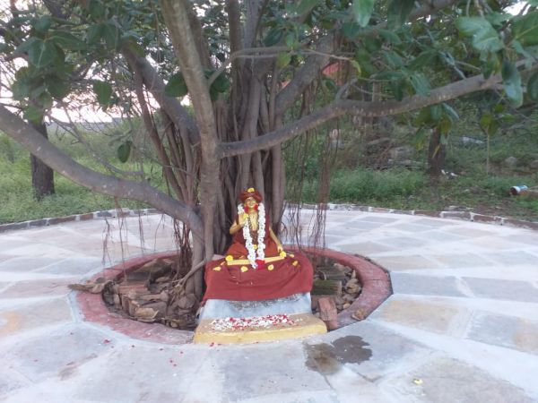 WhatsApp Image 2021-11-25 at 17.38.35 (1).jpeg