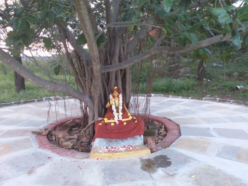 File:WhatsApp Image 2021-11-25 at 17.38.35 (1).jpeg