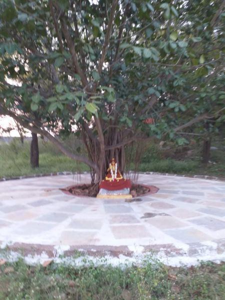 File:WhatsApp Image 2021-11-25 at 17.38.36.jpeg