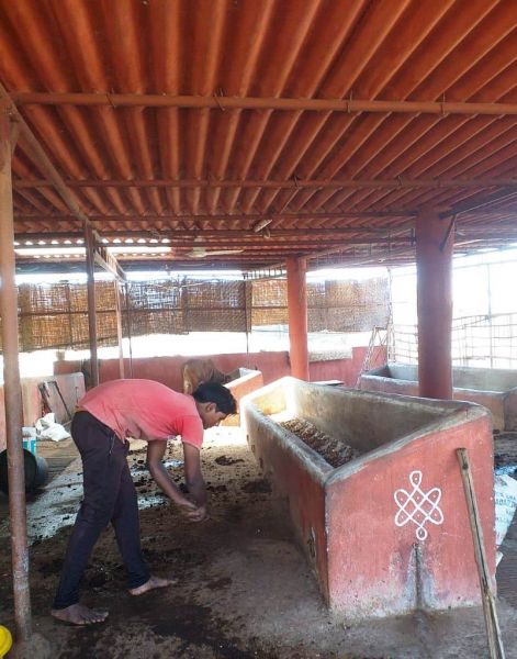 File:WhatsApp Image 2021-12-06 at 12.38.40.jpeg