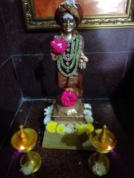 File:WhatsApp Image 2021-12-09 at 11.25.50.jpeg