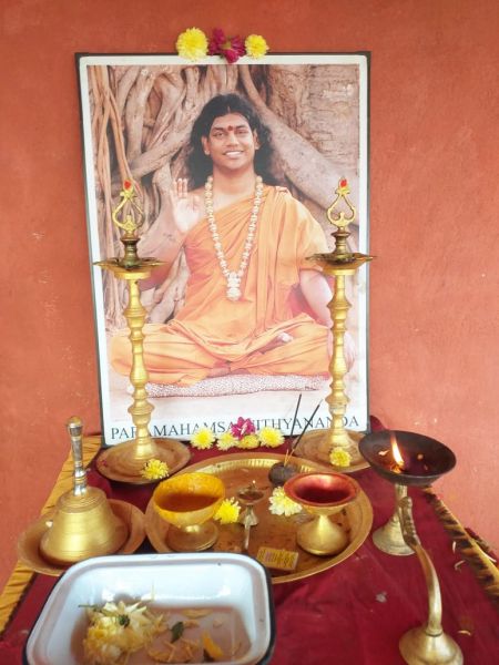 File:WhatsApp Image 2021-12-25 at 08.36.21.jpeg