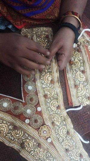 WhatsApp Image 2021-12-25 at 19.12.52.jpeg