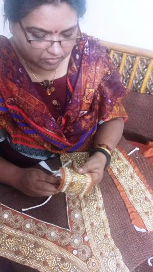 WhatsApp Image 2021-12-25 at 19.13.30.jpeg