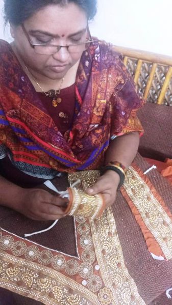 File:WhatsApp Image 2021-12-25 at 19.13.30.jpeg