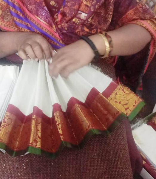 File:WhatsApp Image 2021-12-25 at 19.18.58.jpeg