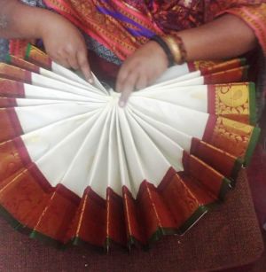 WhatsApp Image 2021-12-25 at 19.19.39.jpeg