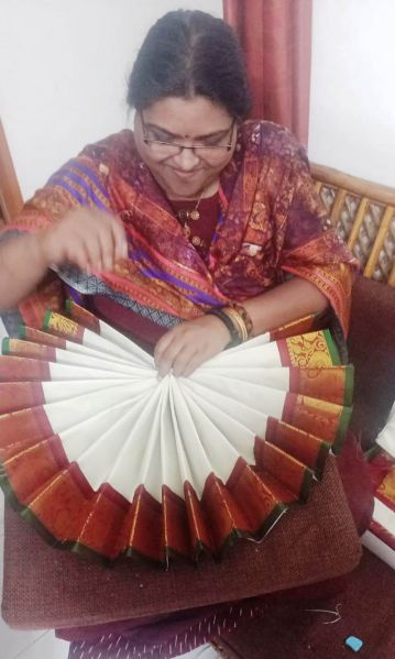 File:WhatsApp Image 2021-12-25 at 19.19.49.jpeg