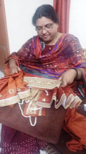 WhatsApp Image 2021-12-25 at 19.41.00.jpeg