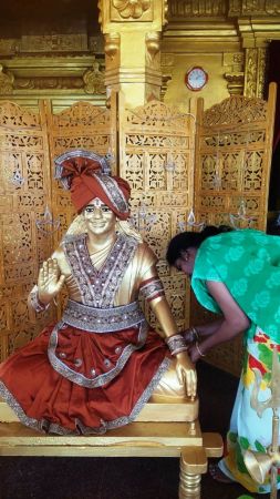 WhatsApp Image 2021-12-26 at 13.09.31.jpeg